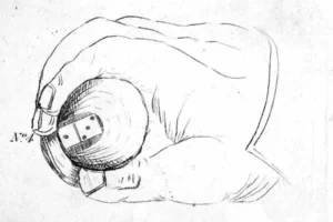 St James Guide - cheating while gambling at dice