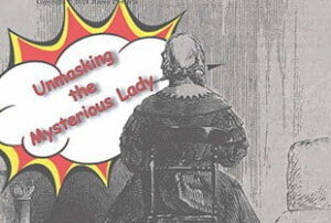 Ye Olde Magic Mag Volume 5 Issue 3 (June 2019)